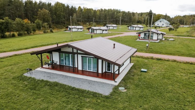 Photo_1080426624_DJI_128_jpg_4895802_0_202191616430_photo_original-2-e1740346419770